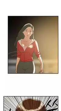 Double Date Ch.1-23 (English) (Ongoing)