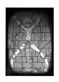 [Hijinzou] Eiyuu Kanraku | Hero Fallen (Fate/kaleid liner Prisma Illya) [Digital]