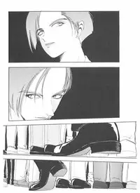 [Yamaguchi Masakazu] Shake Hip Vol.2