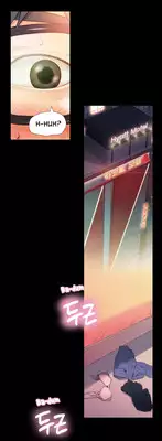 [BAK Hyeong Jun] Sweet Guy Ch.1-48 (English) (YoManga) (Ongoing)