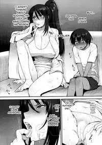 Succubus no Rinjin 2