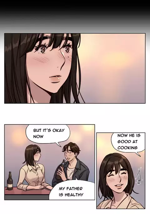 Atonement Camp Ch.1-46