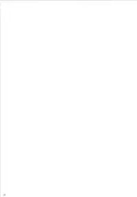 [Mugen@WORKS (Akiduki Akina)] Shinsuibi wa Taisetsu Jan (Kantai Collection) [Digital]