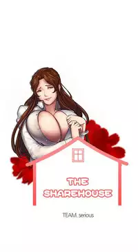 [TEAM.serious] 岳母家的刺激生活 1-21 [Chinese] [sp个人复制粘贴汉化]