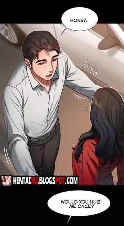 [Updating] Run Away Ch.21/? [English] [Hentai Universe]