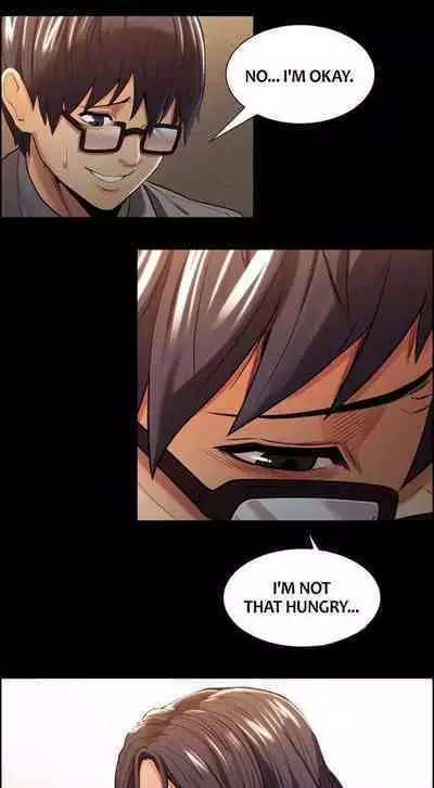 Taste of Forbbiden Fruit Ch.26/53