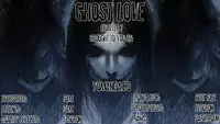 Ghost Love Ch.1-10 (English) (YoManga) (Ongoing)