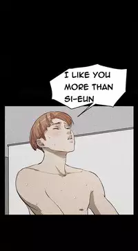 [Keum Sah Gong] Si-Eun Ch.1-37 (English) (Ongoing)