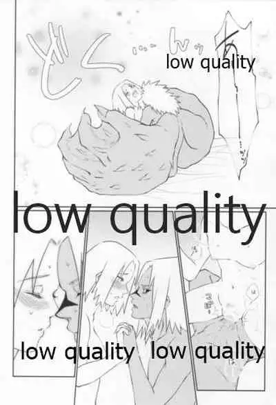 Time Travel Honeymoon 2