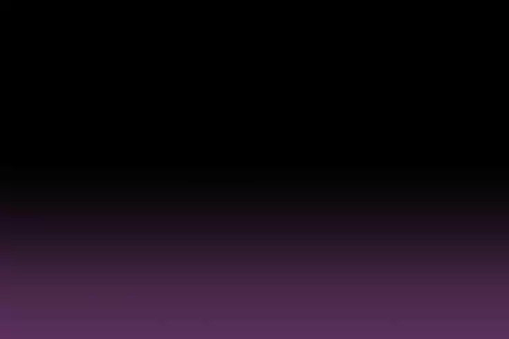 Kinjo Yuuwaku Daisandan Tomodachi no Okaa-san Hen Zenpen