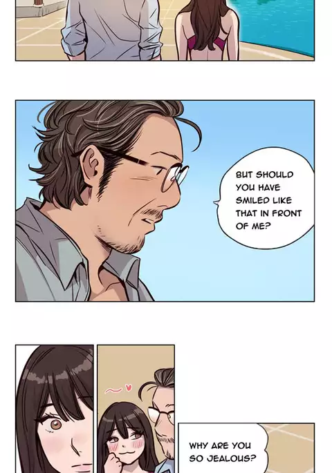 Atonement Camp Ch.1-46