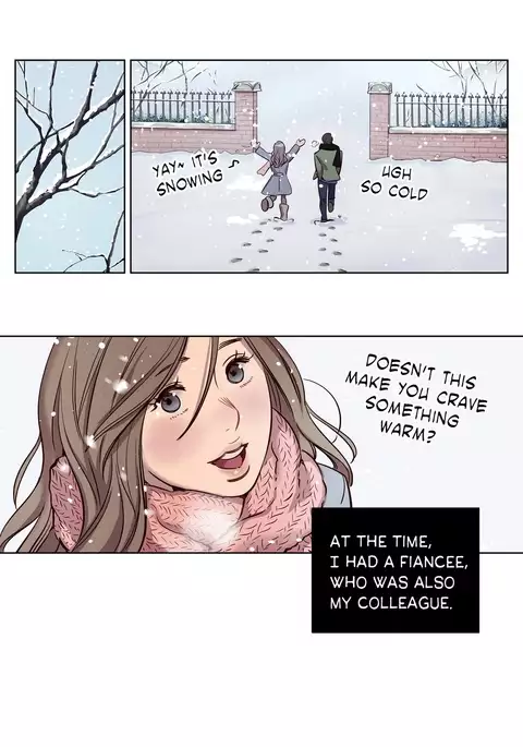 Atonement Camp Ch.1-46