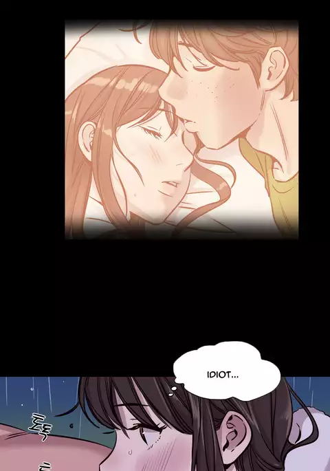 Atonement Camp Ch.1-46