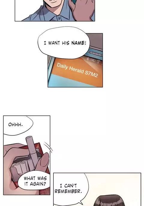 Atonement Camp Ch.1-46