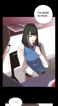 Girl Next Door Ch.1-20 (English) (Ongoing)