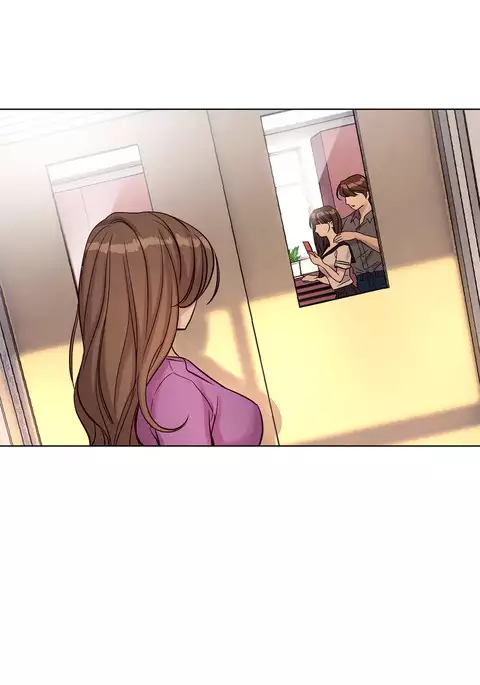 Atonement Camp Ch.1-46