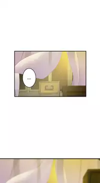 Tissue Thieves Ch.1-22 (English) (Ongoing)