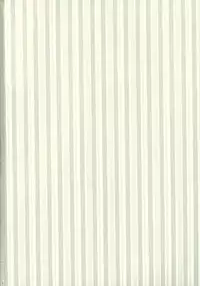 (C91) [Tenkirin (Kanroame)] Kuma-chan ga Fuyufuku ni Kigaetara (Kantai Collection -KanColle-)