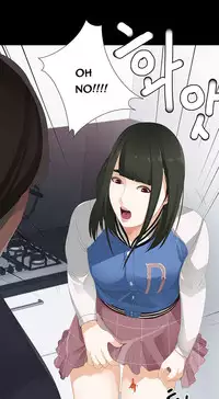 Girl Next Door Ch.1-20 (English) (Ongoing)