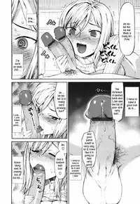 [Wamusato Haru] Sankakukan [English] [Kusanyagi + Carstairs + Wrathkal + Ero-Otoko]