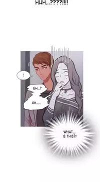 [PINKO] Scandal of the Witch Ch.1-24 (English) (Ongoing)