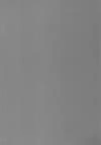 [Kouhuku Shigen (ryokutya)] Elf Bokujou - Sakunyuu Hen [Digital]