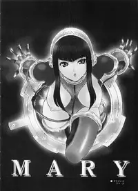 (C67) [2CV.SS (Asagi Yoshimitsu)] den dou gun musume (various)