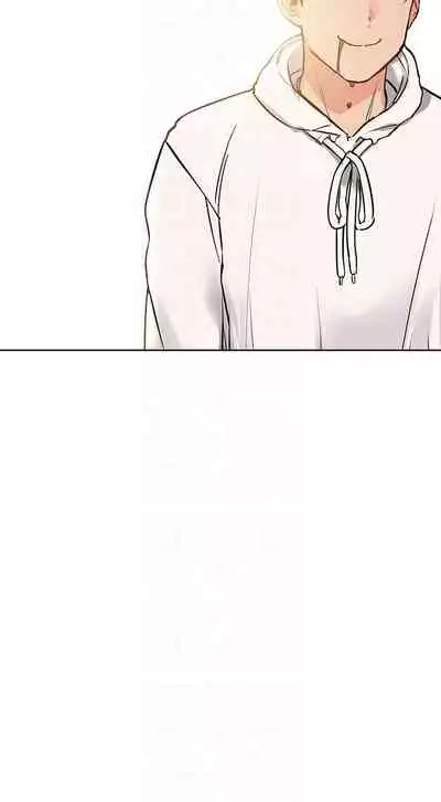 要對媽媽保密唷!-IT'S A SECRET 01-17 CHI manhwaroshi.blogspot.com