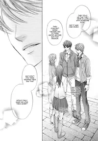 [Kamon Saeko] Futari no Musuko ni Nerawarete Imasu | I'm Being Targeted by My Two Sons [English] [Fujoshi Bitches] [Decensored]