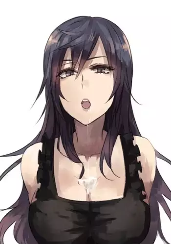 Ruuko-san no Asa 1-2 + Omake 1-2 | Ruuko-san's Morning 1-2 + Extra 1-2