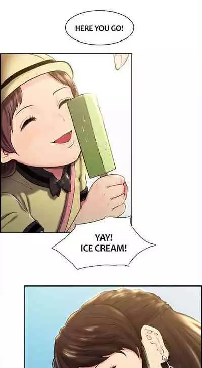 [Serious] Taste of Forbbiden Fruit Ch.27/53 [English] [Hentai Universe]