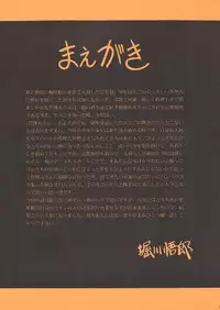 (C67) [Circle Taihei-Tengoku (Horikawa Gorou)] Hanausou