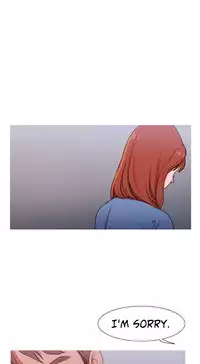 [PINKO] Scandal of the Witch Ch.1-24 (English) (Ongoing)