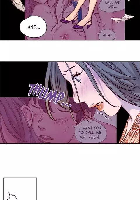 Atonement Camp Ch.1-46