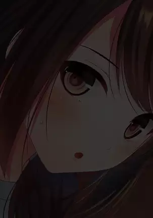 Shinyuu no Tsuma o Netoru Toki. ~Chisato no baai~