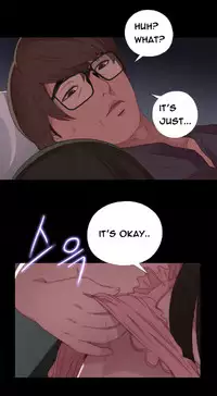 Girl Next Door Ch.1-20 (English) (Ongoing)