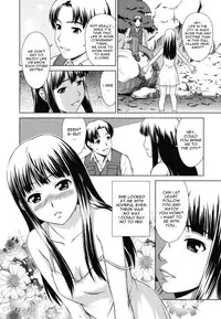 [Shinogi A-suke] -Prisoner- Series (Complete) [English] [desudesu]