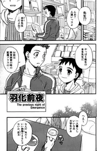 [Momoya Tachibana] Tachippana!