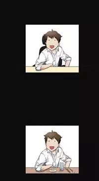 By Chance Ch.1-9 (English) (Ongoing)