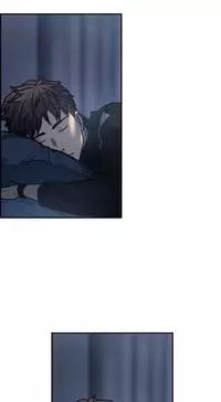 [거발한] 鬼恋 / ghost love CH.1 [中文/Chinese]