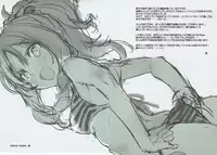 (C92) [WASABI (Tatami)] Elven Sanctuary (Eromanga Sensei)