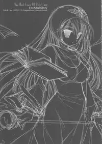 (SC31) [D.N.A.Lab (Miyasu Risa)] Classic2 (Various)