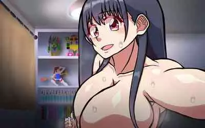 Itsumo no Koukei Season5