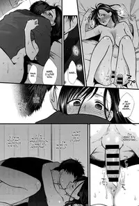 [Syoukaki] Koisame Dolce (COMIC Anthurium 031 2015-11) [English] [EHCOVE]