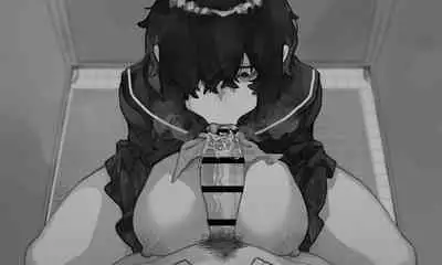 Suki Na Onnanoko 1-6