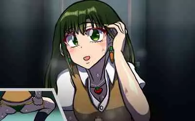 Itsumo no Koukei Season5