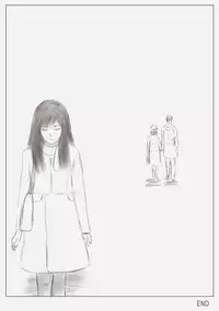 [valdam] Litmus - Complete Edition [English]