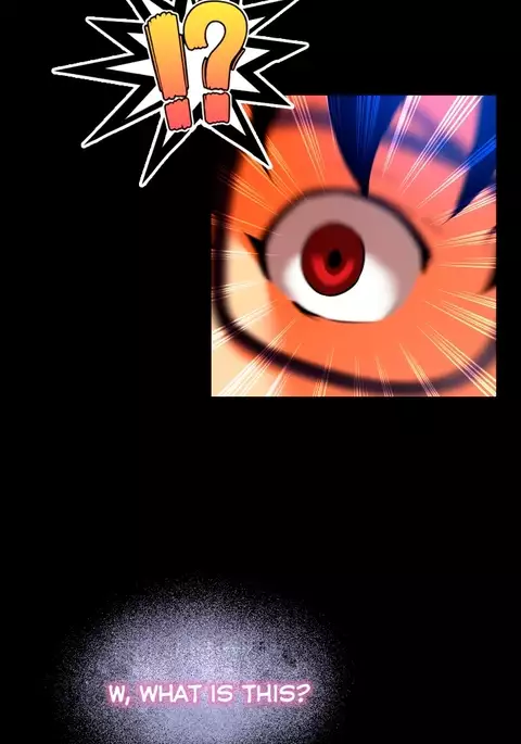 Love Parameter Ch.1-63