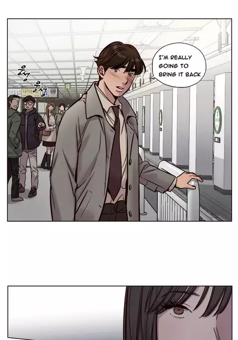 Atonement Camp Ch.1-46