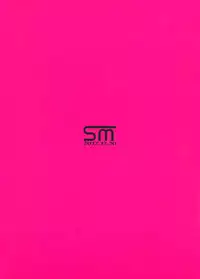 (C83) [satomachine. (Satou Samu)] MQUUUN! (Touhou Project) [English] =Pineapples r' Us=